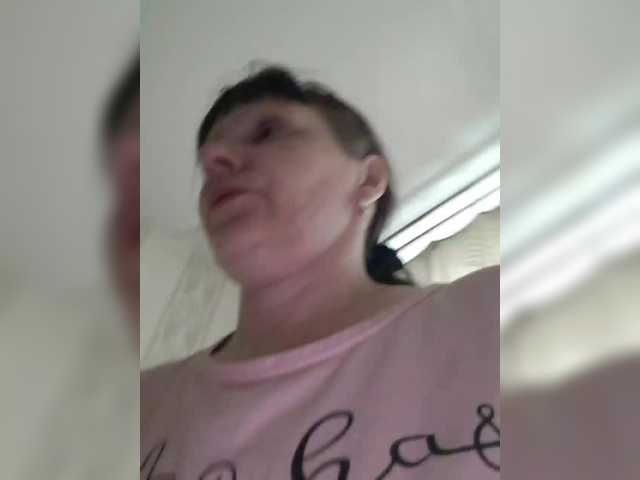 Zlykaa's BongaCams show and profile