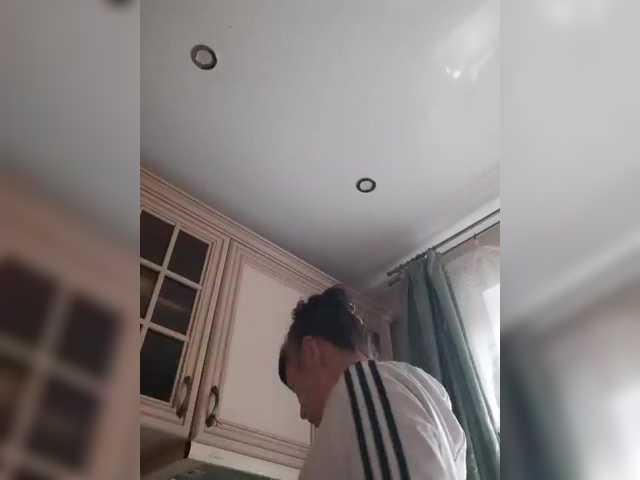 Zlykaa's BongaCams show and profile