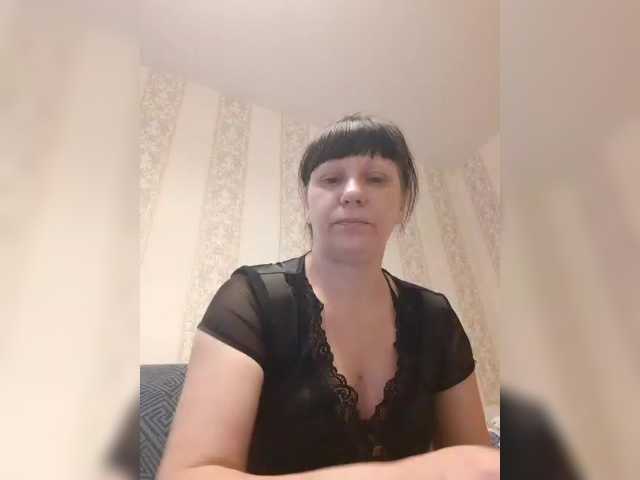 Zlykaa's BongaCams show and profile