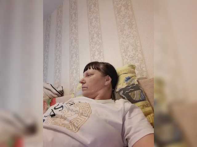 Zlykaa's BongaCams show and profile