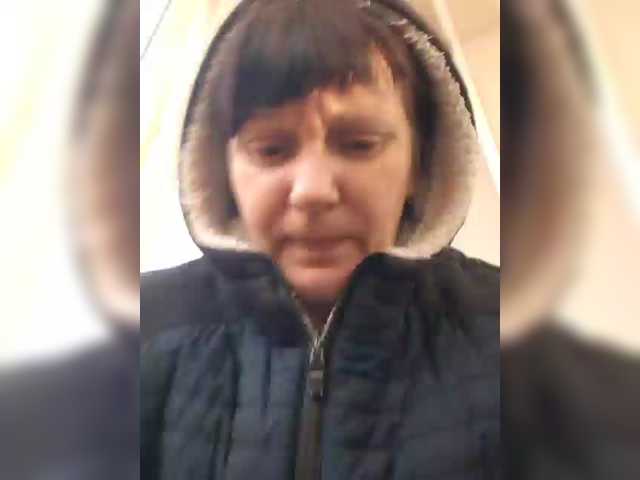 Zlykaa's BongaCams show and profile