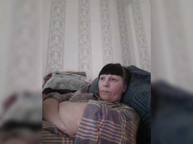 Zlykaa's BongaCams show and profile