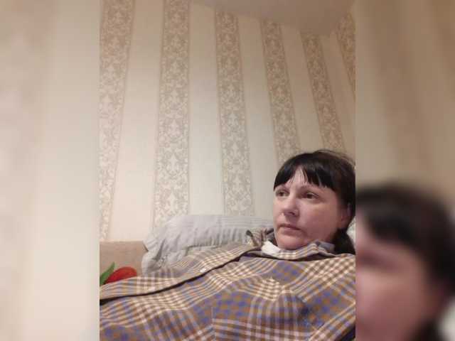 Zlykaa's BongaCams show and profile