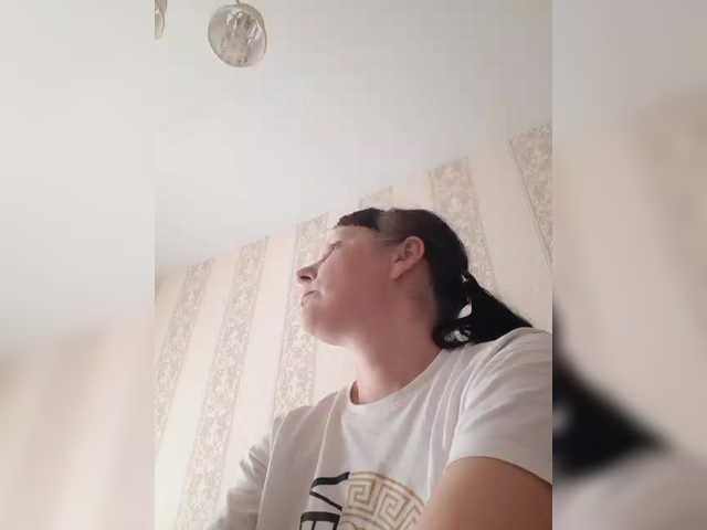 Zlykaa's BongaCams show and profile