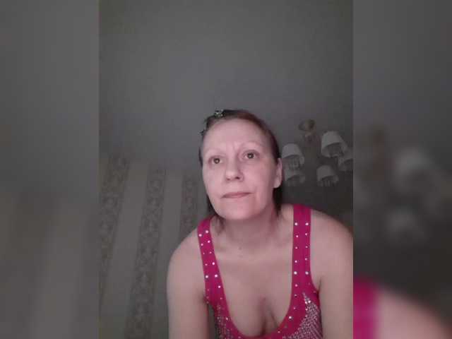 Zlykaa's BongaCams show and profile