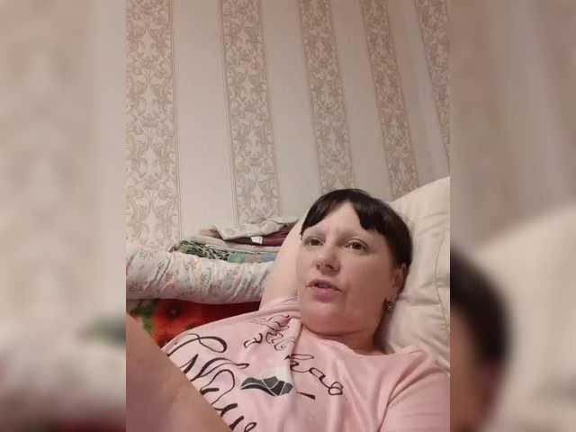 Zlykaa