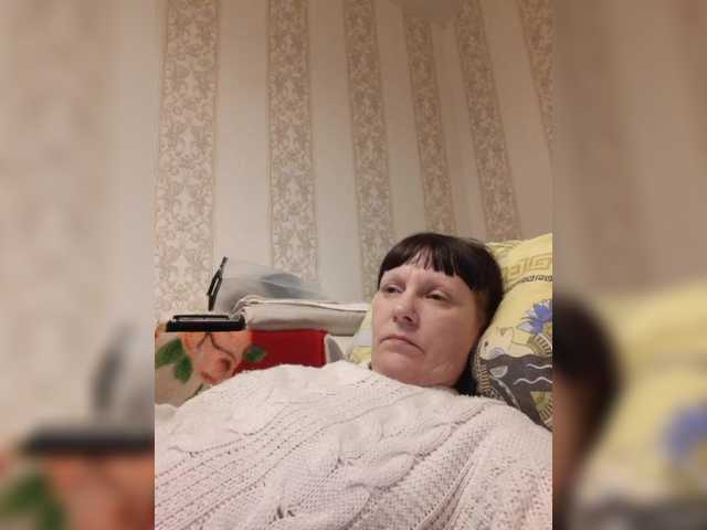 Zlykaa's BongaCams show and profile