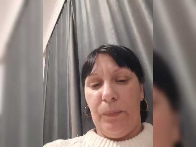 Zlykaa's BongaCams show and profile