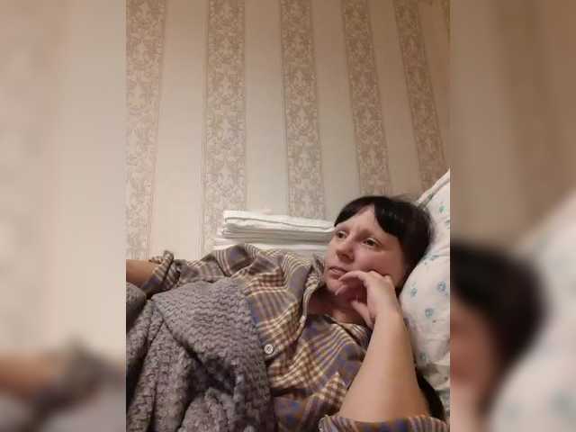 Preview of zlykaa