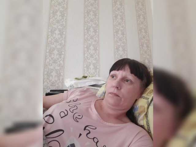 Zlykaa's BongaCams show and profile