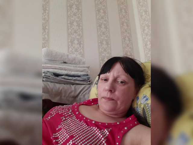 Zlykaa's BongaCams show and profile