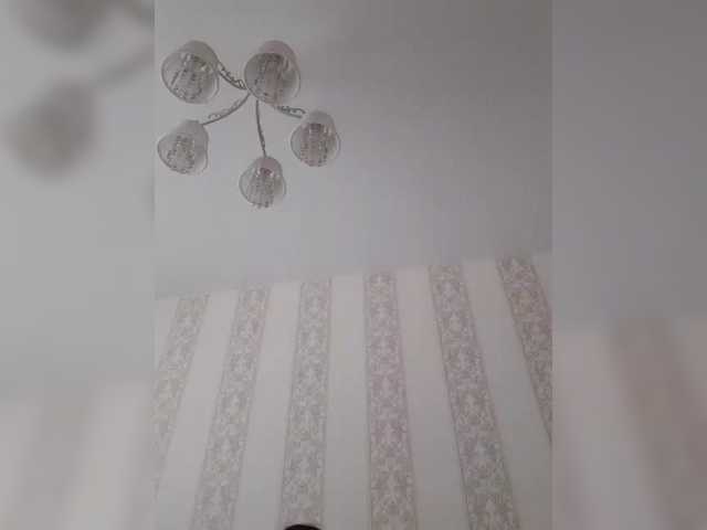 Zlykaa from BongaCams is Freechat