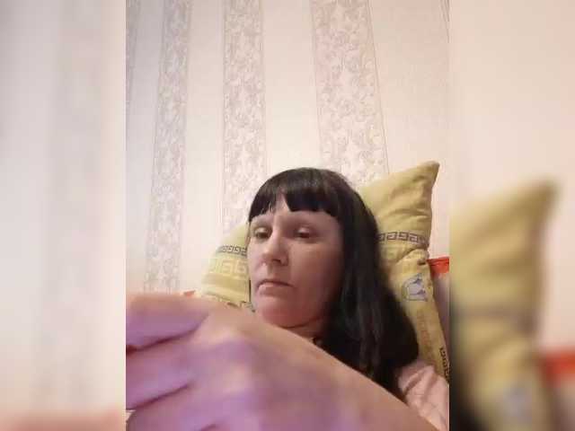 Zlykaa's BongaCams show and profile