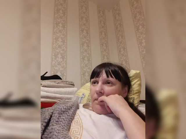 Zlykaa's BongaCams show and profile