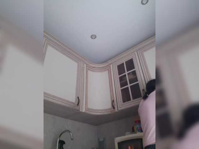  Zlykaa chat room