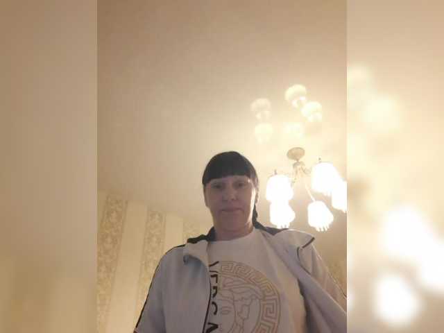 Zlykaa's BongaCams show and profile