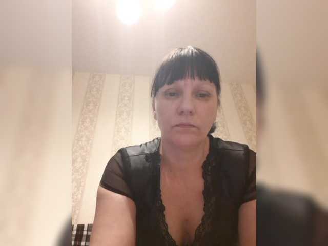 Zlykaa's BongaCams show and profile