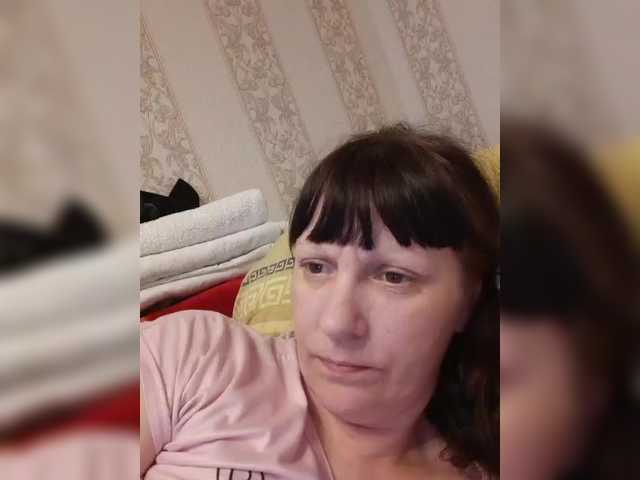 Zlykaa's BongaCams show and profile