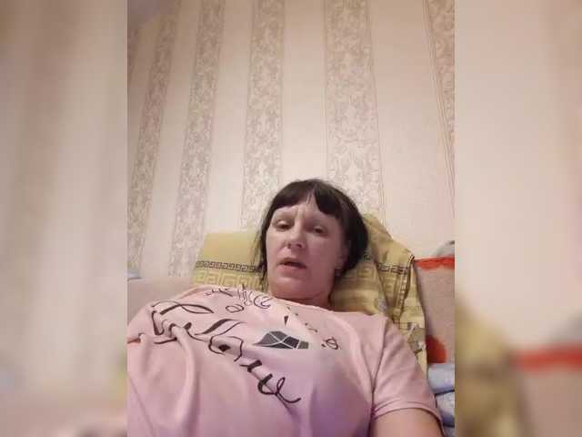 Zlykaa's BongaCams show and profile