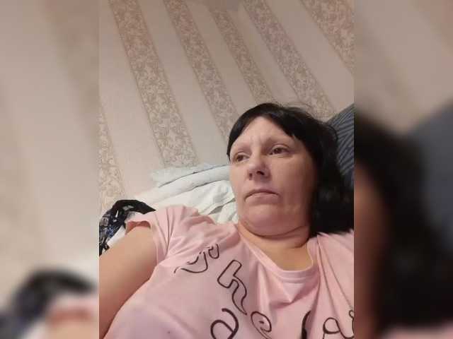 Preview of zlykaa