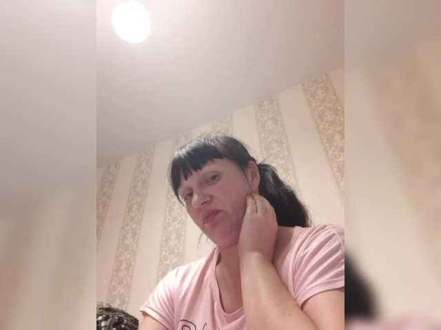 Preview of zlykaa
