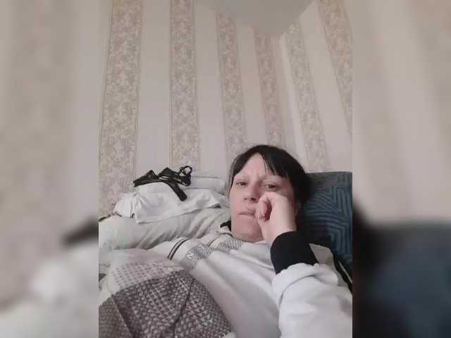  Zlykaa chat room