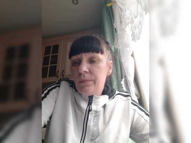 Zlykaa's BongaCams show and profile