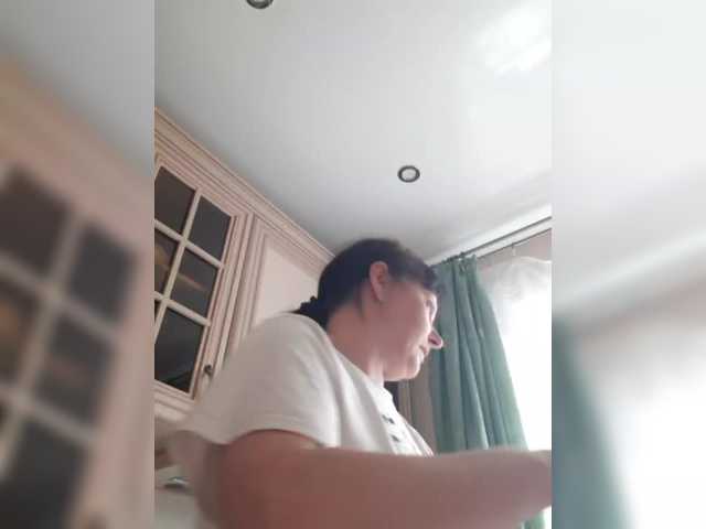 Zlykaa's BongaCams show and profile