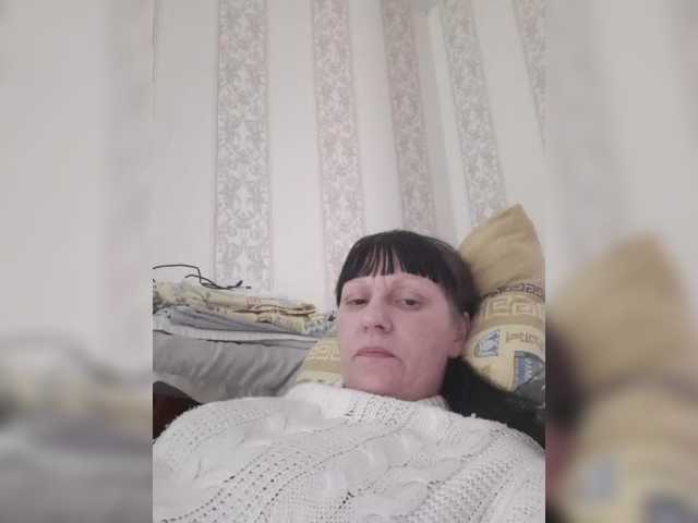 Zlykaa's BongaCams show and profile