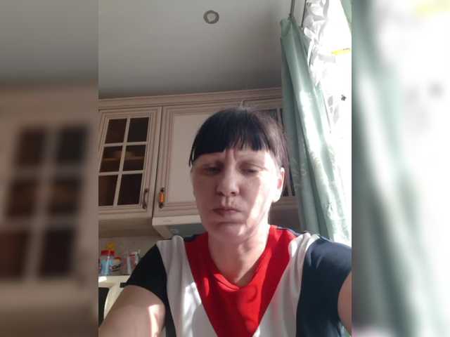 Zlykaa's BongaCams show and profile