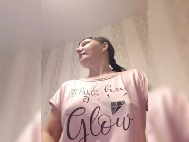 Zlykaa's BongaCams show and profile