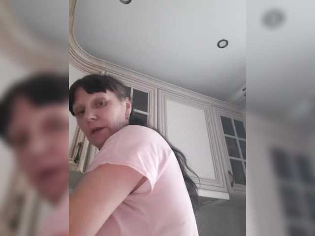 Zlykaa's BongaCams show and profile