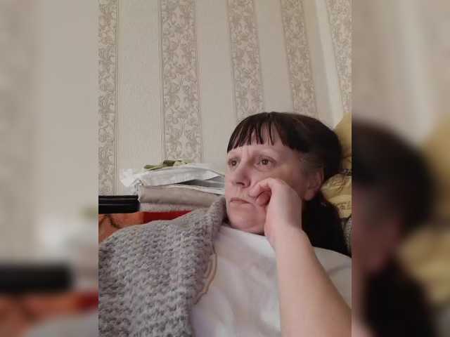 Zlykaa's BongaCams show and profile