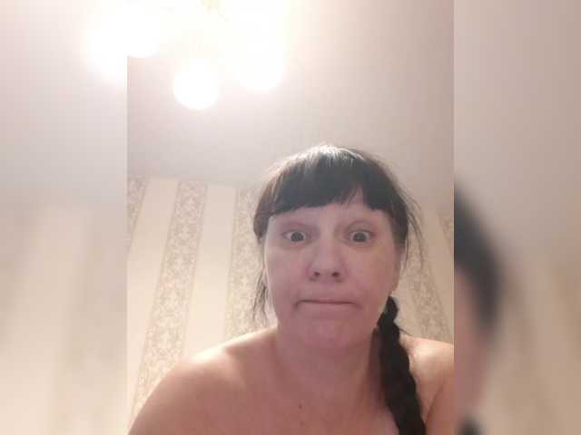 Zlykaa from BongaCams