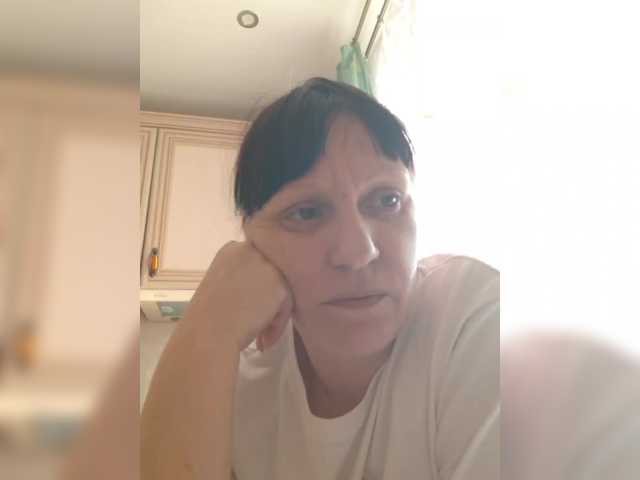 Zlykaa's BongaCams show and profile