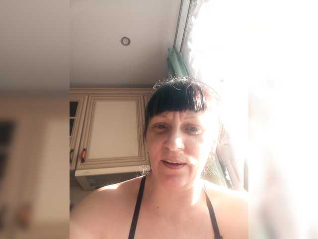 Zlykaa's BongaCams show and profile