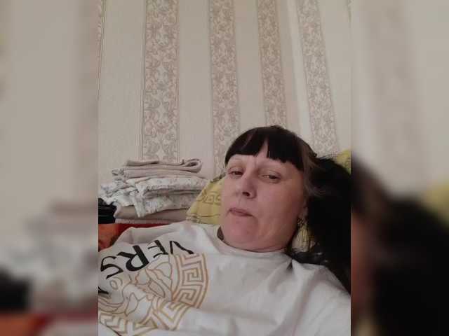 Zlykaa's BongaCams show and profile