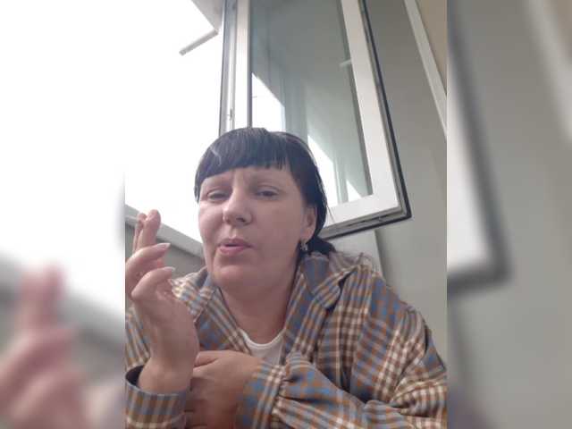 Preview of zlykaa