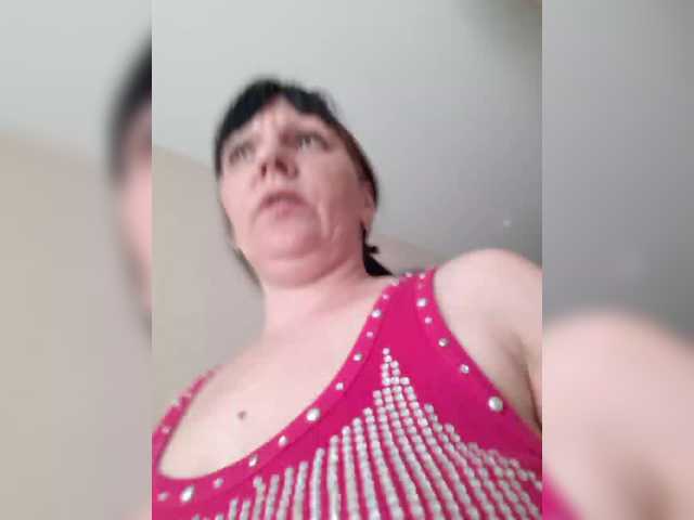 Zlykaa's BongaCams show and profile