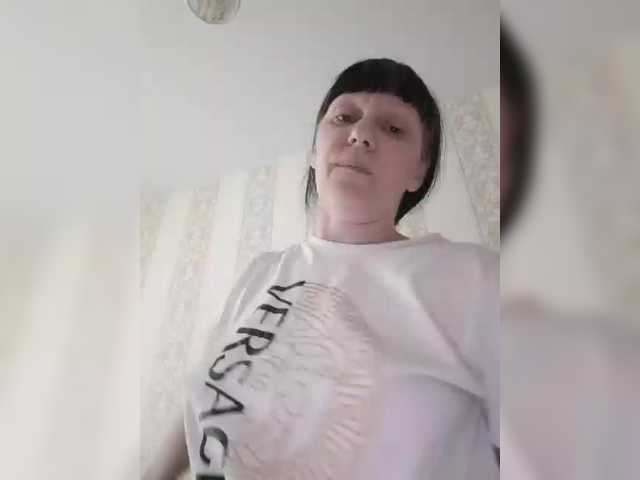 Zlykaa's BongaCams show and profile