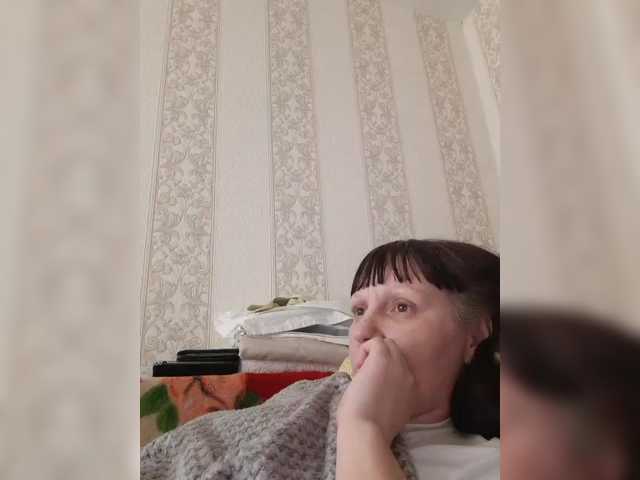 Zlykaa's BongaCams show and profile