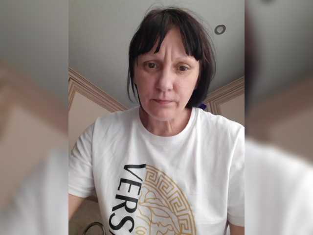 Zlykaa's BongaCams show and profile