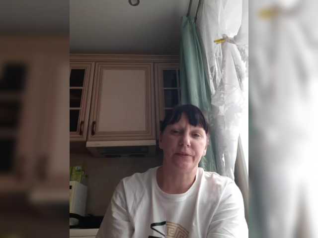 Zlykaa's BongaCams show and profile