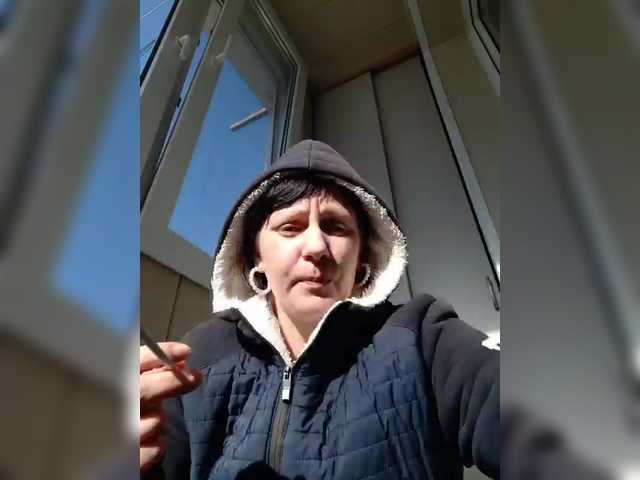 Zlykaa's BongaCams show and profile