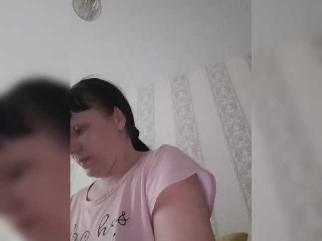 Zlykaa's BongaCams show and profile