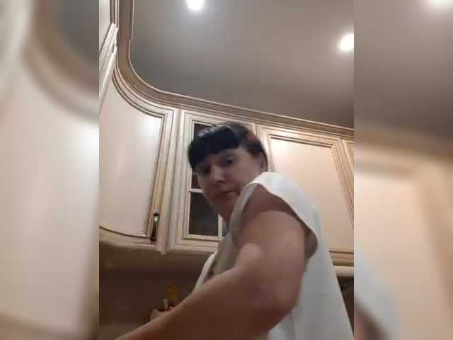 Preview of zlykaa