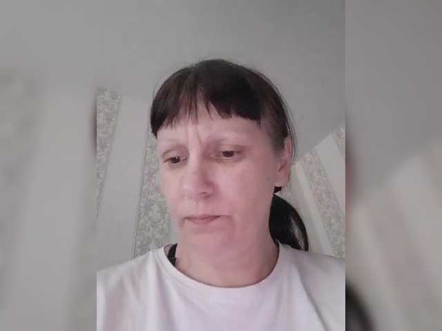 Zlykaa's BongaCams show and profile