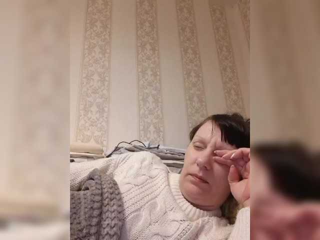 Zlykaa's BongaCams show and profile