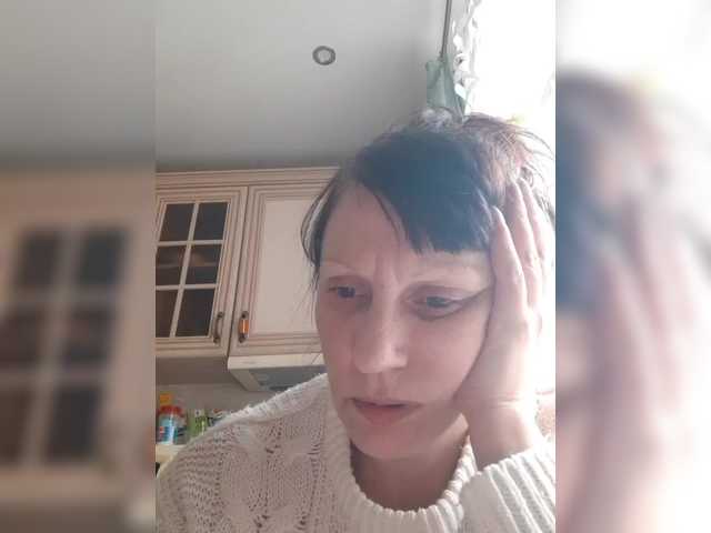 Zlykaa's BongaCams show and profile