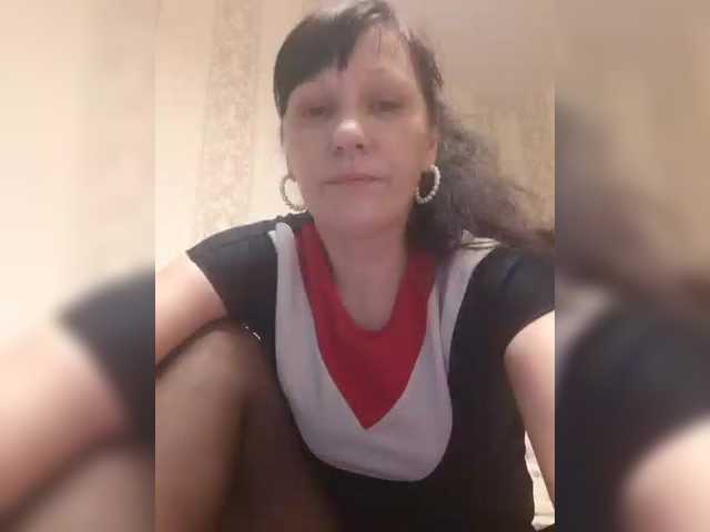 Zlykaa's BongaCams show and profile